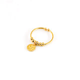 Bague BIRISIA