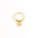 Bague BIRISIA