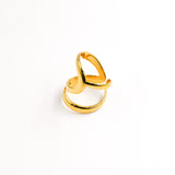 Bague BLASIA