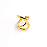 Bague BLASIA