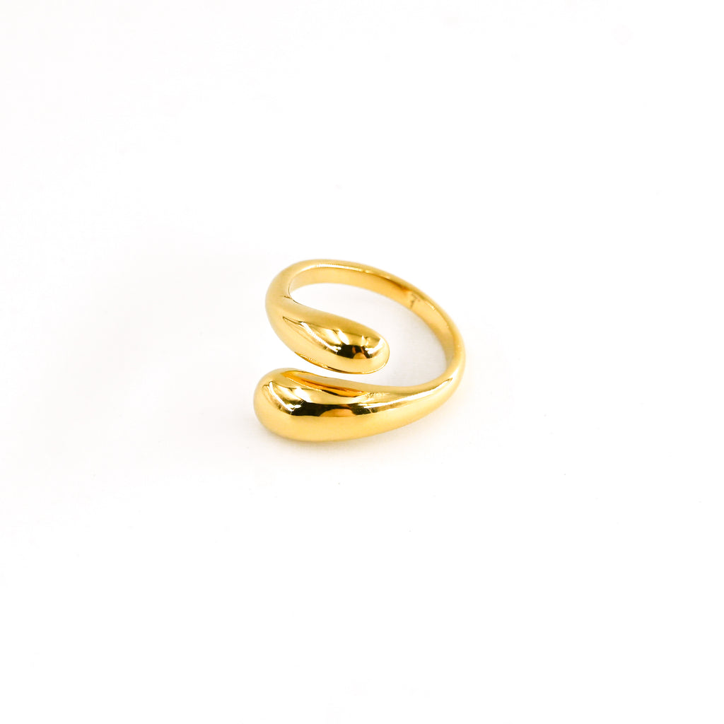 Bague BRISEIS