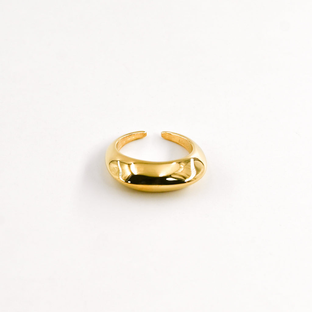Bague BRIZA