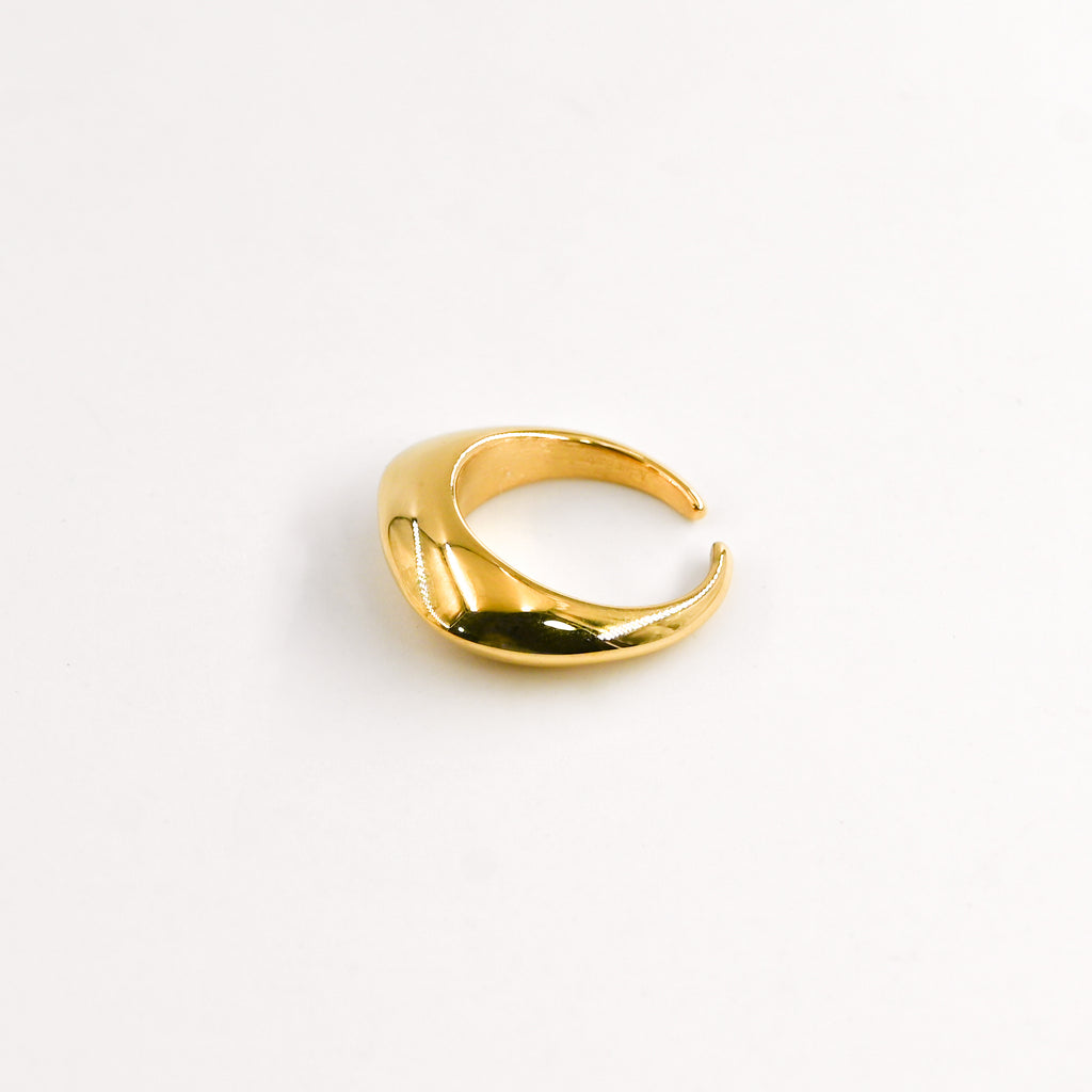 Bague BRIZA
