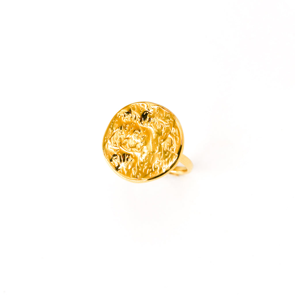 Bague CÉLESTE