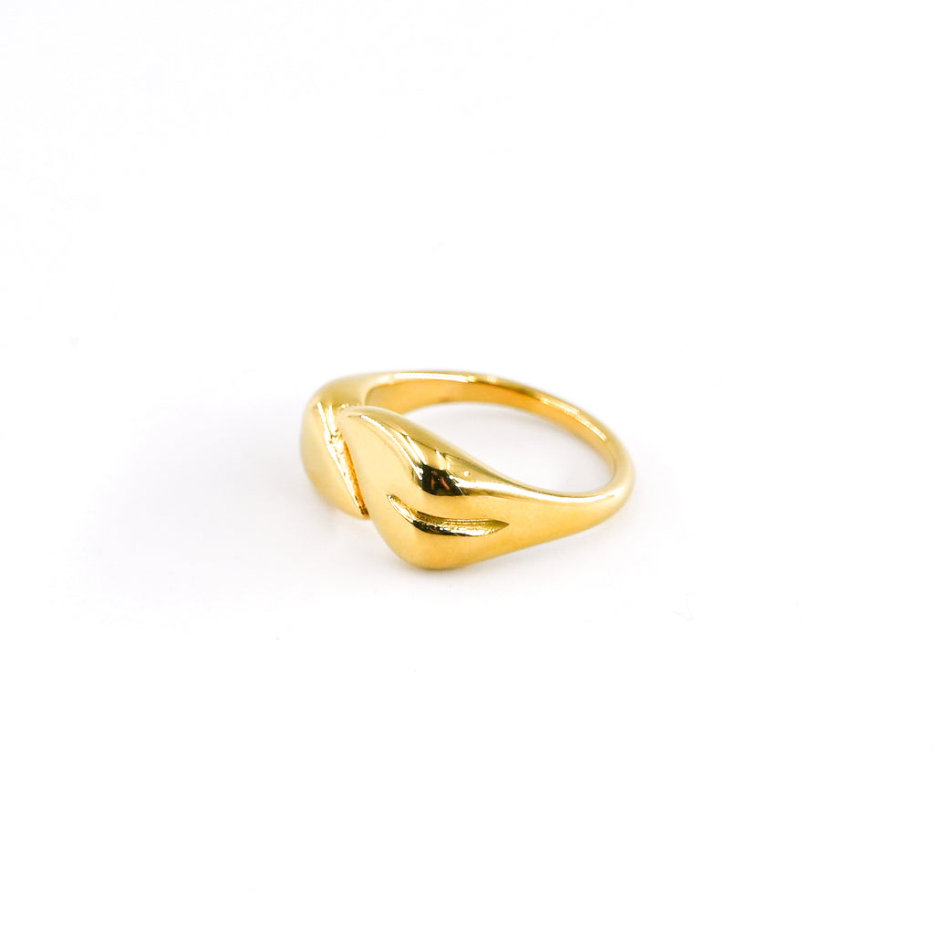 Bague DAMARIS