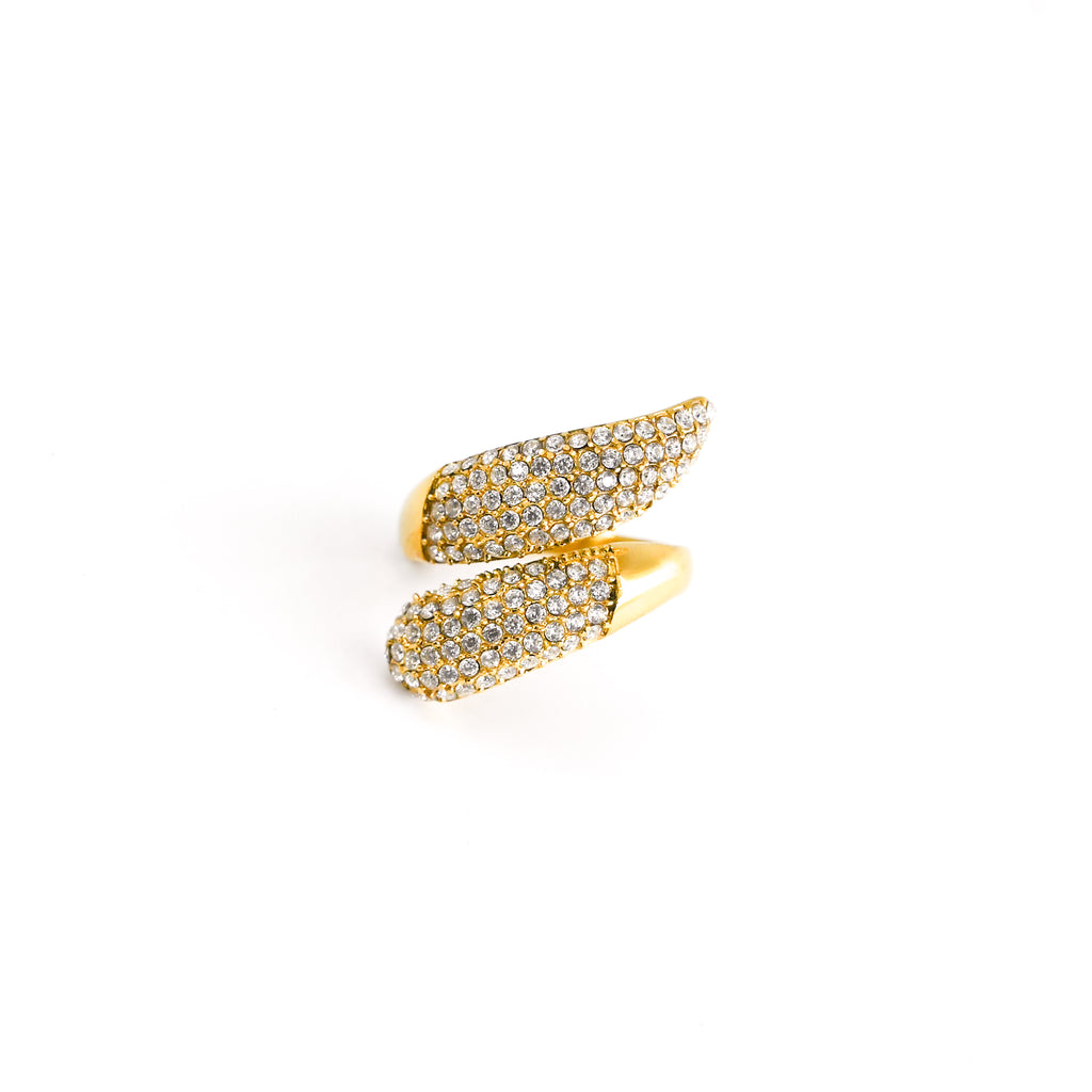 Bague ELESIA