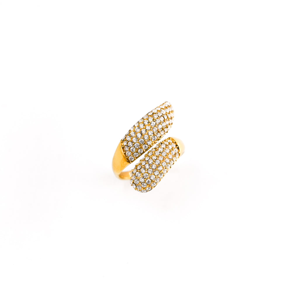 Bague ELESIA