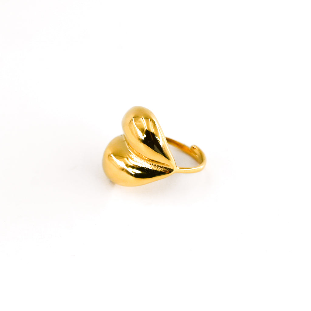 Bague ELLIE