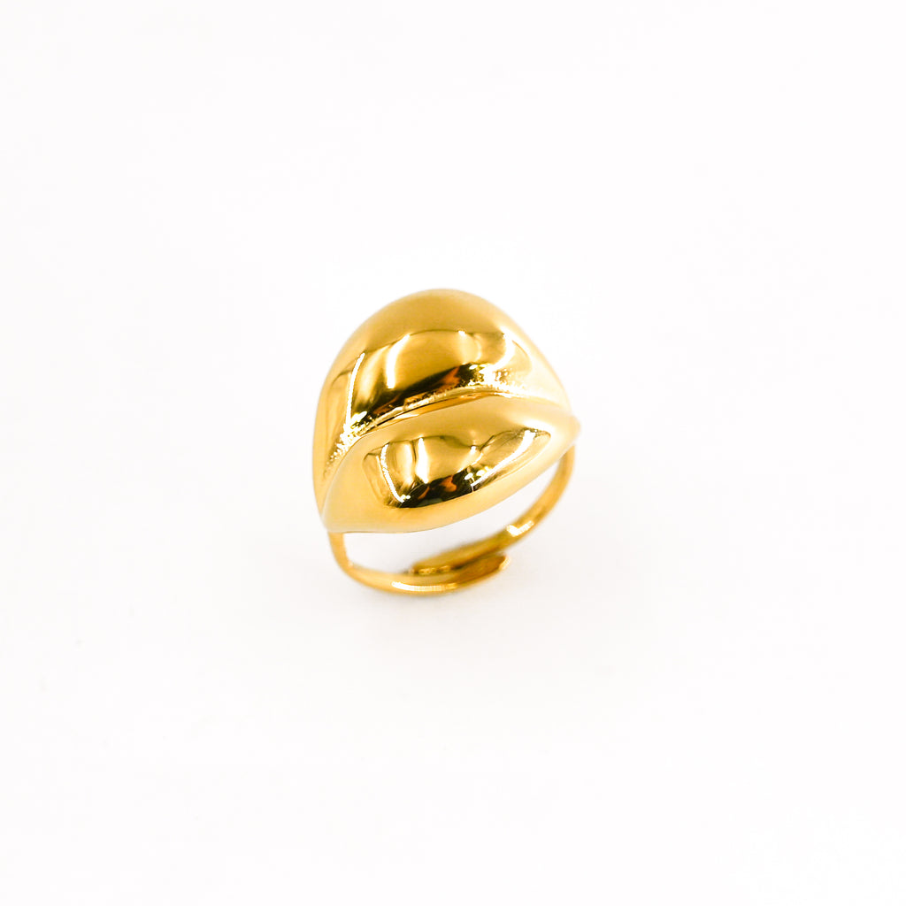Bague ELLIE