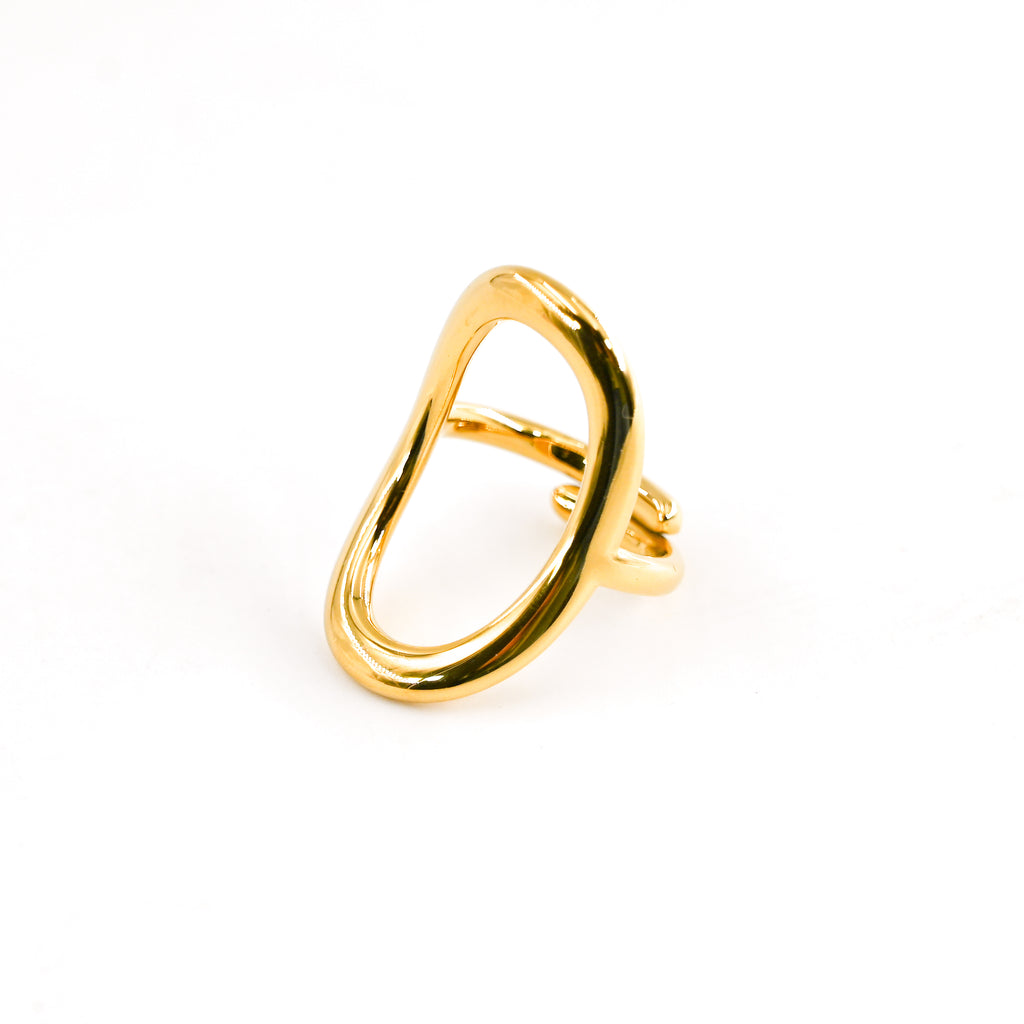 Bague ENELIA