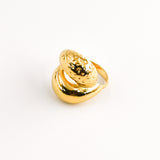 Bague EYA