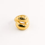 Bague EYA