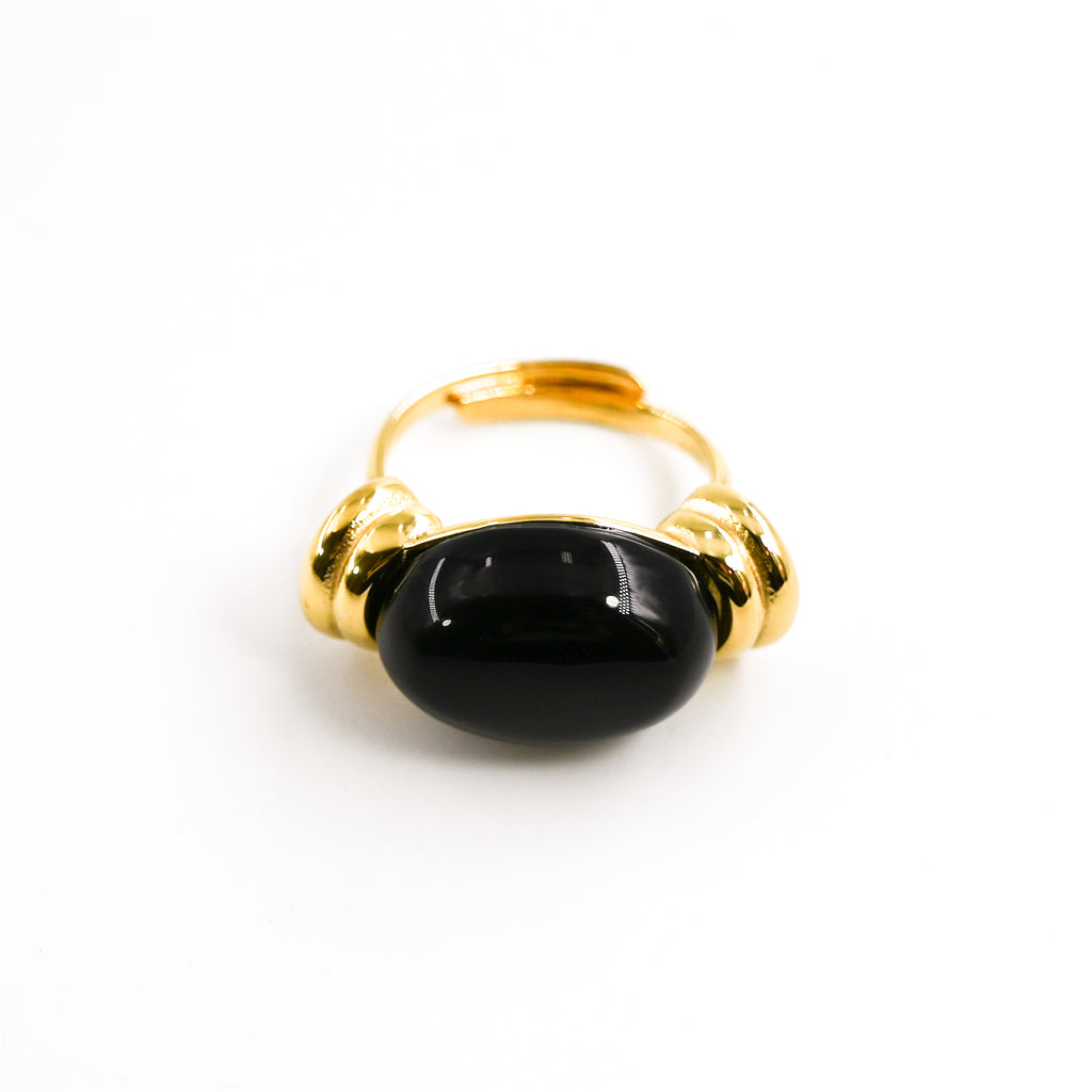 Bague FABIANI ONYX