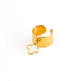 Bague FAGALIA