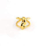 Bague FEDERIA