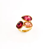 Bague FIMEA ROSE