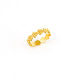 Bague FLAVIA