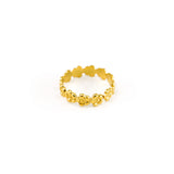 Bague FLAVIA