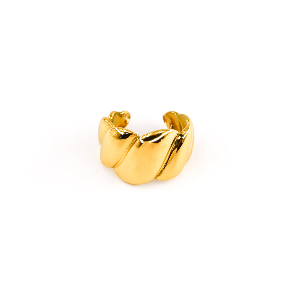 Bague ISIL