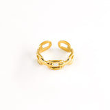 Bague IVANKA