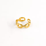 Bague IVANKA
