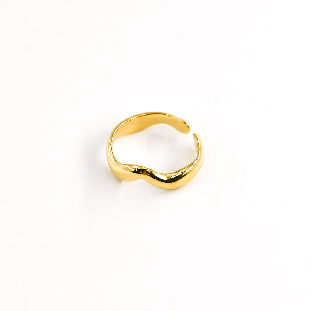 Bague IZIA