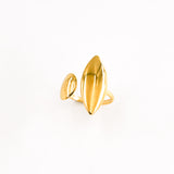 Bague JULIETTE
