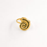 Bague LIRIO