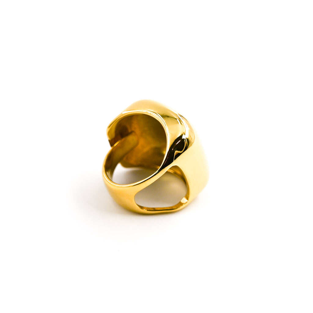 Bague LAMBERTINE