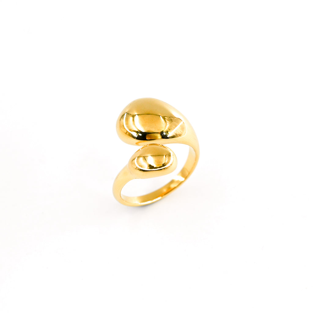 Bague LOÏS