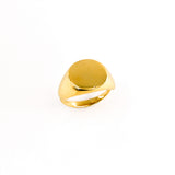 Bague LOUVIA M