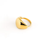 Bague LOUVIA M