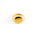 Bague LOUVIA M
