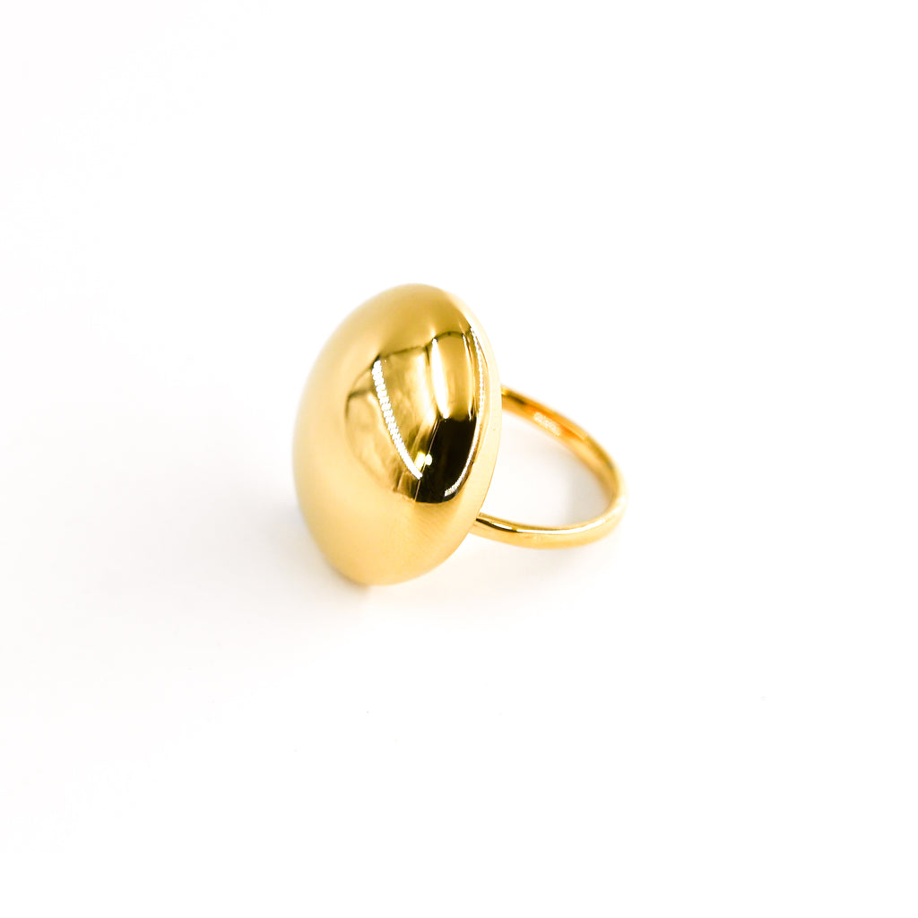 Bague LOVESIA