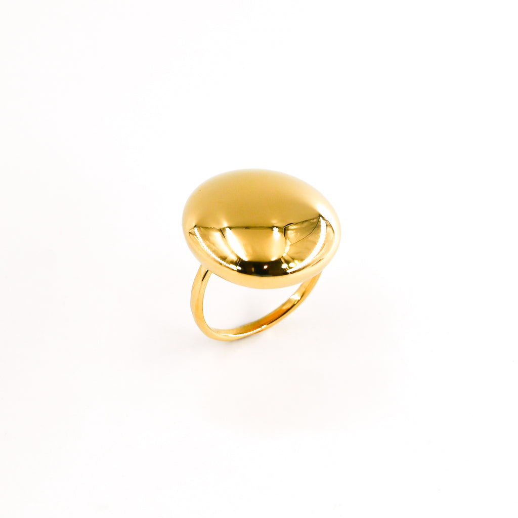 Bague LOVESIA