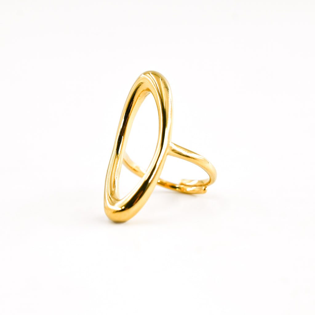 Bague LUCIE