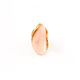 Bague LUNEYA ROSE