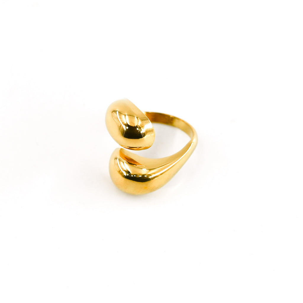 Bague NAELYS