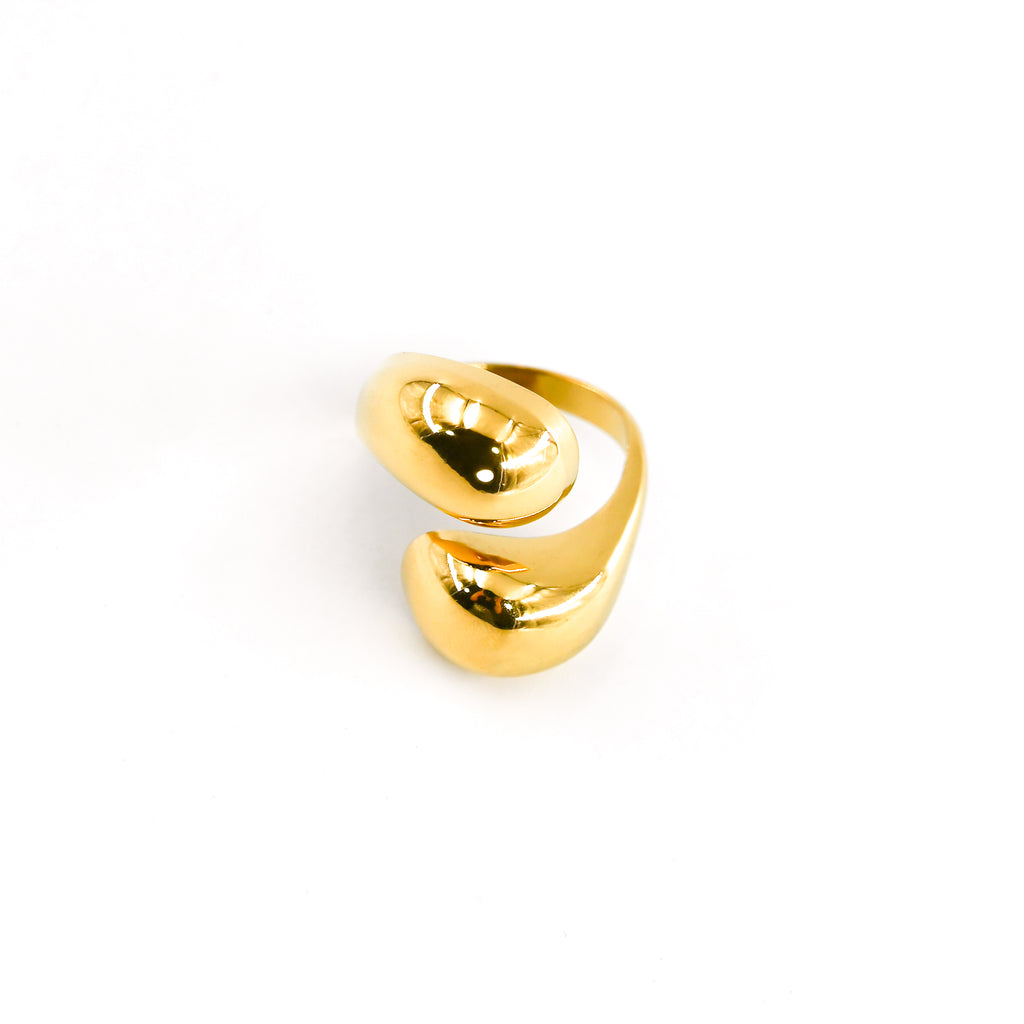 Bague NAELYS