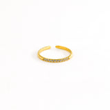 Bague NEANA
