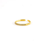 Bague NEANA