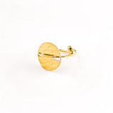Bague OVIANA