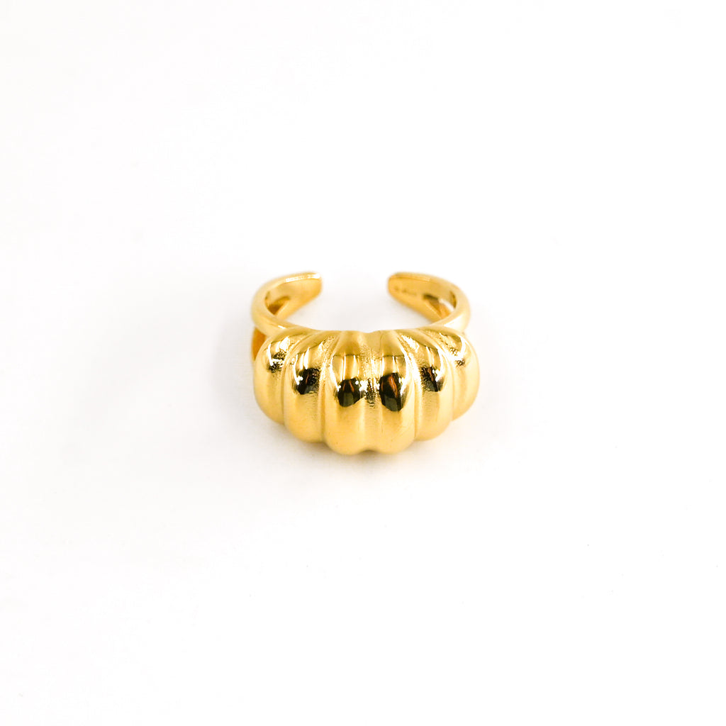 Bague PAZANIA