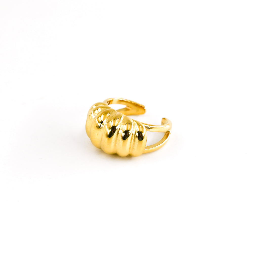 Bague PAZANIA