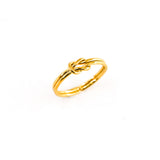 Bague PELIXA