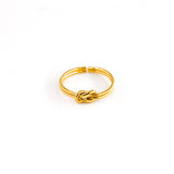 Bague PELIXA