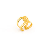 Bague PERSOSIA