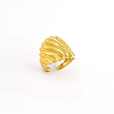 Bague REMOLIA