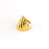 Bague REMOLIA