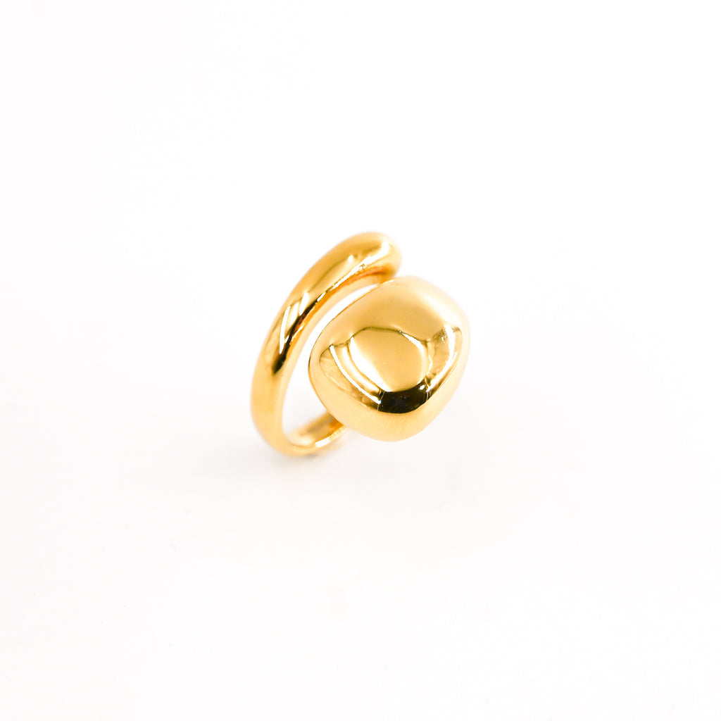 Bague SELIMA